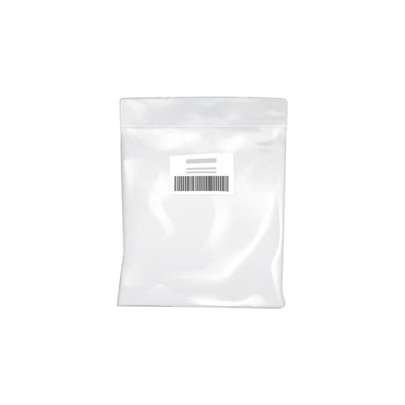 goobay Patchkabel RJ-45 SFTP, mit Cat 7 Rohkabel(orange, 15 Meter, halogenfrei, 500 MHz)