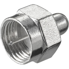 goobay SAT Abschlusswiderstand