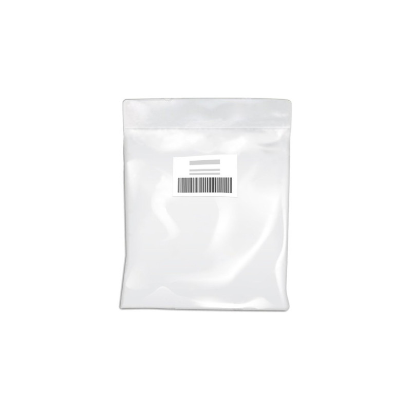 Micro-USB Stecker(schwarz, 3 Meter)