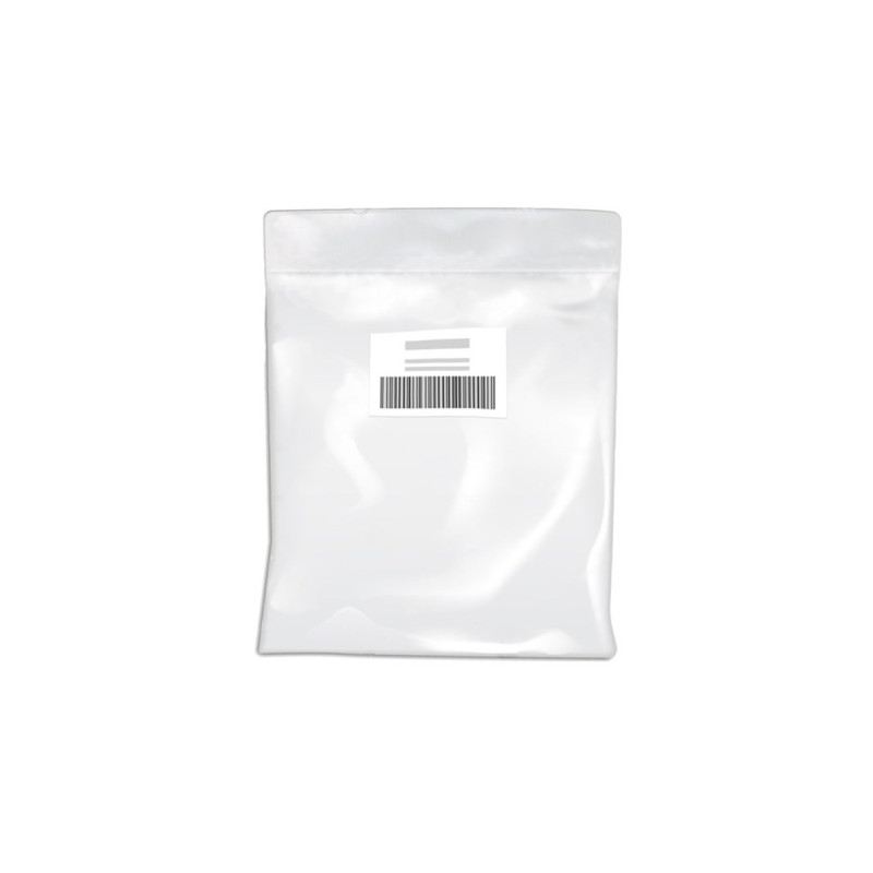 Mini-USB Stecker, Adapter(schwarz, 50cm)