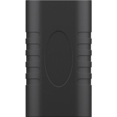 USB-C Buchse(schwarz)