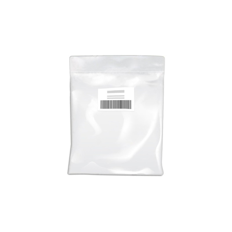 F-Buchse, Kupplung(silber)