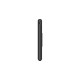 goobay Wireless Schnelllade-Powerbank 10000mAh(schwarz, PD, QC 3.0, 10.000 mAh)