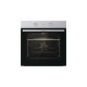 gorenje BO6717E03X, Backofen(edelstahl, 60 cm)