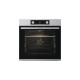 gorenje BOS6737E13X, Backofen(edelstahl, 60 cm)