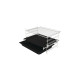 gorenje BOS6737E13X, Backofen(edelstahl, 60 cm)