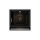 gorenje BPSA6747A08XWI, Backofen(edelstahl)