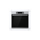 gorenje BPS 6737 E14X, Backofen(edelstahl, 60 cm)