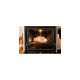 gorenje BSA6747A04XWI, Backofen(edelstahl)
