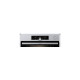 gorenje BSA6747A04XWI, Backofen(edelstahl)