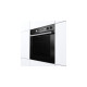 gorenje Black Set 4 Induktion, Herdset(schwarz)