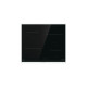 gorenje Black Set 4 Induktion, Herdset(schwarz)