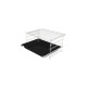 gorenje Black Set 4 Pyrolyse, Backofen-Set(edelstahl)