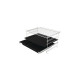 gorenje Black Steam Set, Backofen-Set(schwarz)