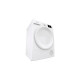 gorenje DNE8B, Kondensationstrockner(weiß)