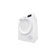 gorenje DNE8B, Kondensationstrockner(weiß)