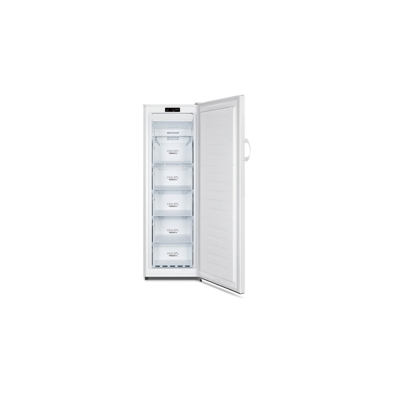 gorenje FN4172CW, Gefrierschrank(weiß)