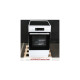 gorenje GEC5C41WG, Herd(weiß, Outlet)