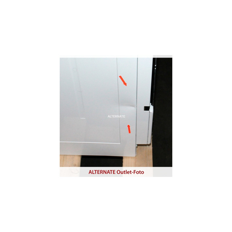 gorenje GEC5C41WG, Herd(weiß, Outlet)