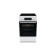 gorenje GEC5C41WG, Herd(weiß, Outlet)