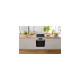 gorenje GEC5C41WG, Herd(weiß, Outlet)
