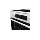 gorenje GEC5C41WG, Herd(weiß, Outlet)