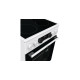 gorenje GEC5C41WG, Herd(weiß, Outlet)