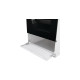 gorenje GEC5C41WG, Herd(weiß, Outlet)
