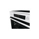 gorenje GECS6C70WPA, Herd(weiß)