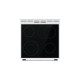 gorenje GECS6C70WPA, Herd(weiß)