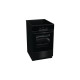 gorenje GEIT5C60BPG, Herd(schwarz)