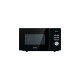 gorenje MO20A4BH, Mikrowelle(schwarz)