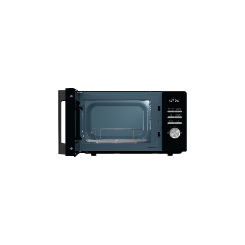gorenje MO20A4BH, Mikrowelle(schwarz)