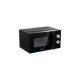 gorenje MO20E2BH, Mikrowelle(schwarz)