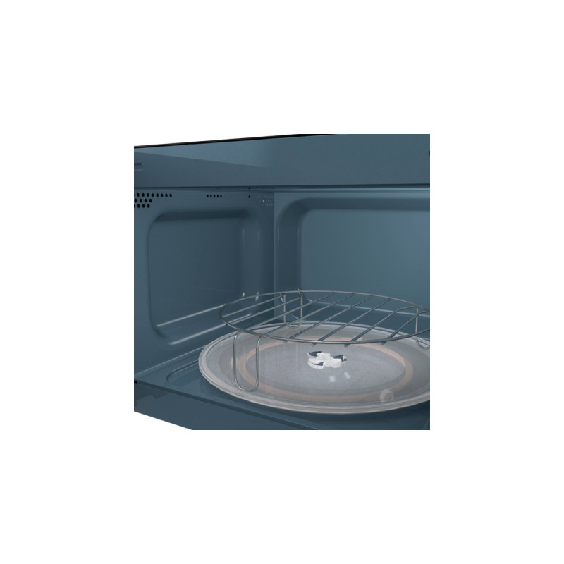 gorenje MO20E2BH, Mikrowelle(schwarz)