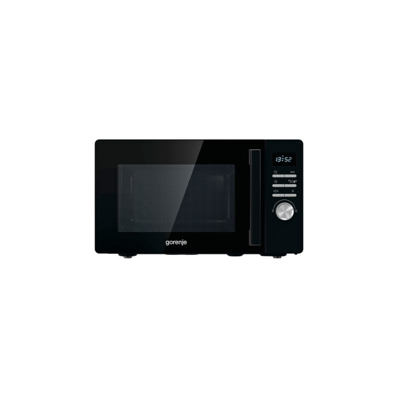 gorenje MO23A3BH, Mikrowelle(schwarz)