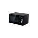 gorenje MO23A3BH, Mikrowelle(schwarz)