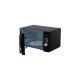 gorenje MO23A3BH, Mikrowelle(schwarz)