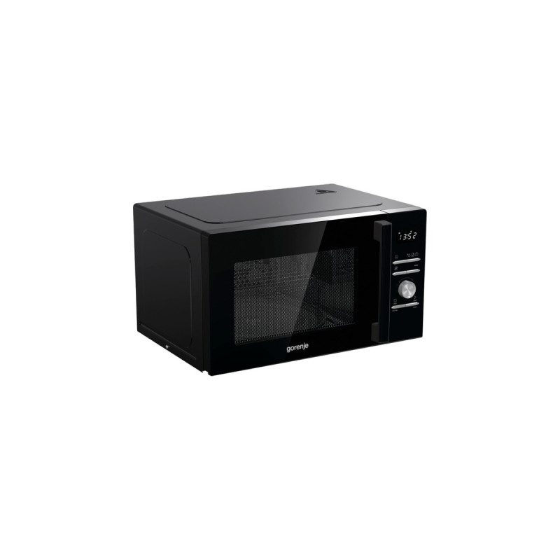 gorenje MO28A5BH, Mikrowelle(schwarz)