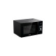 gorenje MO28A5BH, Mikrowelle(schwarz)