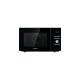 gorenje MO28A5BH, Mikrowelle(schwarz)