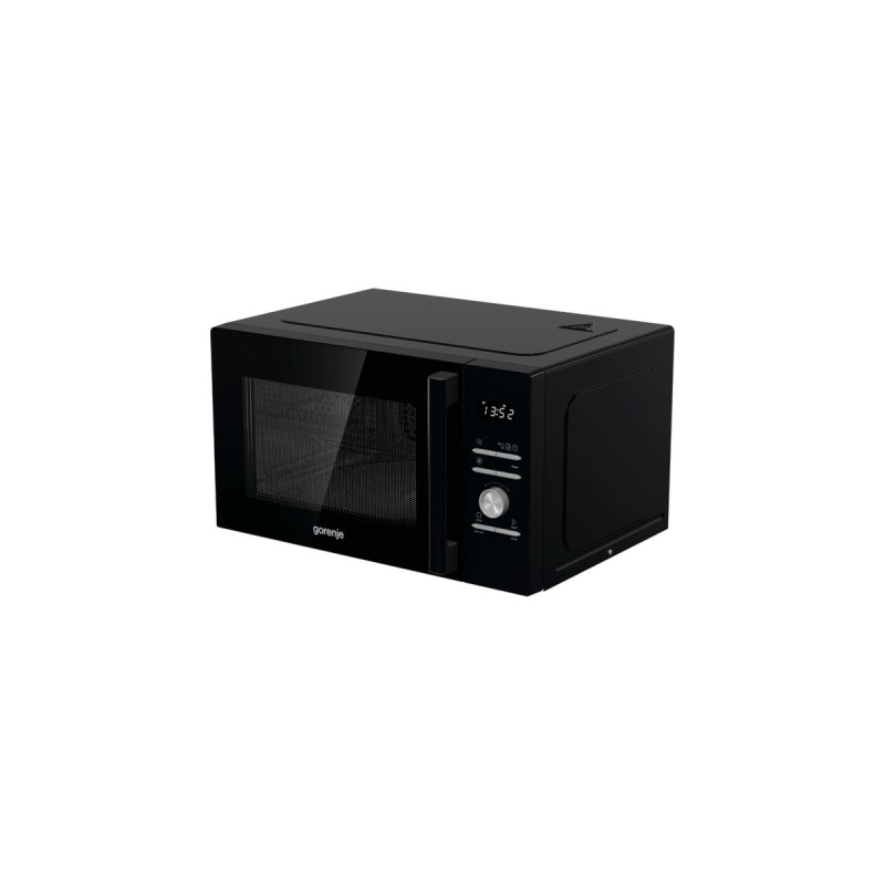 gorenje MO28A5BH, Mikrowelle(schwarz)