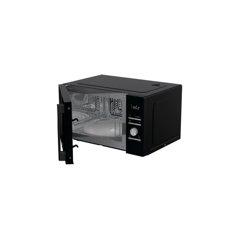 gorenje MO28A5BH, Mikrowelle(schwarz)