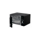 gorenje MO28A5BH, Mikrowelle(schwarz)