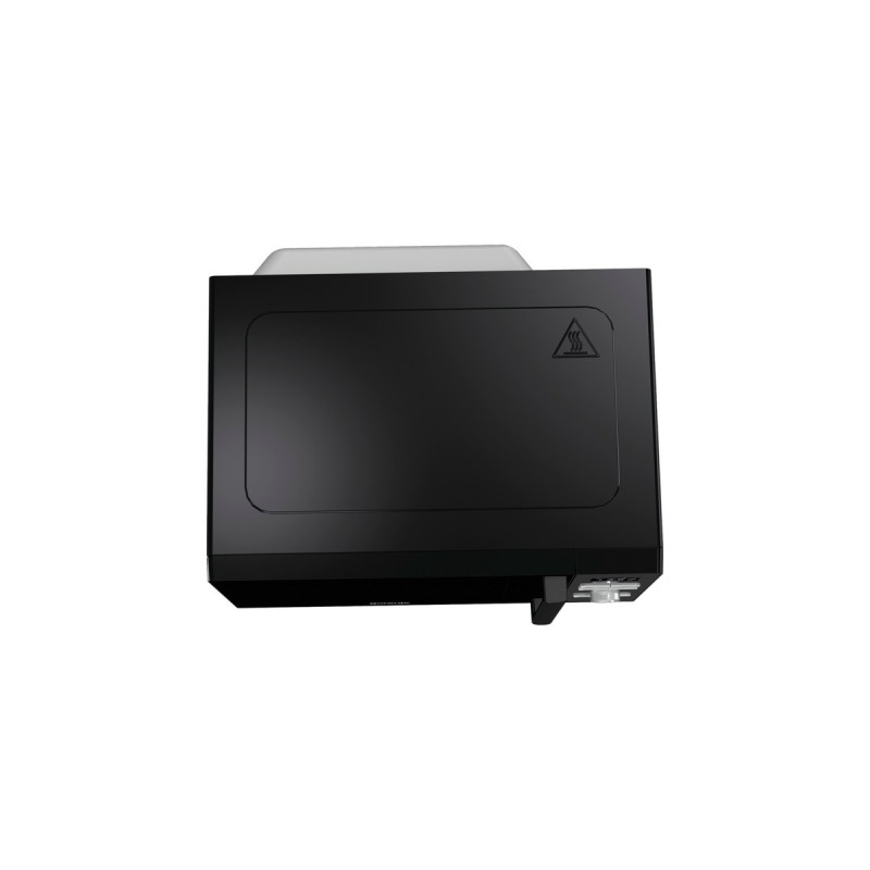 gorenje MO28A5BH, Mikrowelle(schwarz)