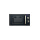 gorenje MO4250CLB, Mikrowelle(schwarz)