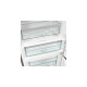 gorenje NRC6194SXL4, Kühl-/Gefrierkombination(edelstahl, ConvertActive)