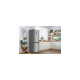 gorenje NRC6194SXL4, Kühl-/Gefrierkombination(edelstahl, ConvertActive)