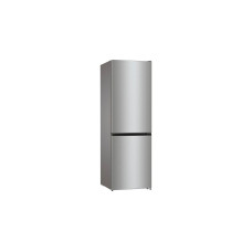 gorenje NRC619BSXL4, Kühl-/Gefrierkombination(edelstahl, ConvertActive)