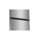 gorenje NRC620BSXL4, Kühl-/Gefrierkombination(edelstahl, ConvertActive)